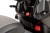 C-TRAC-93HC_17.jpg
