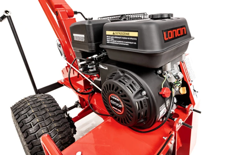 CEDKP02_13.jpg