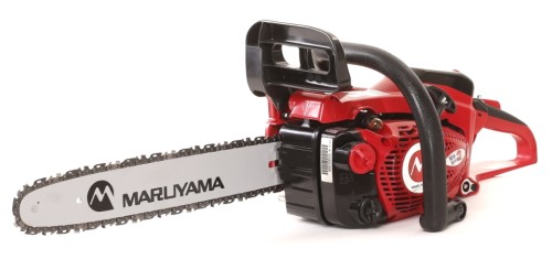 Pilarka MARUYAMA MCV3101S.jpg