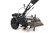 CEDRUSGLX650_06.jpg