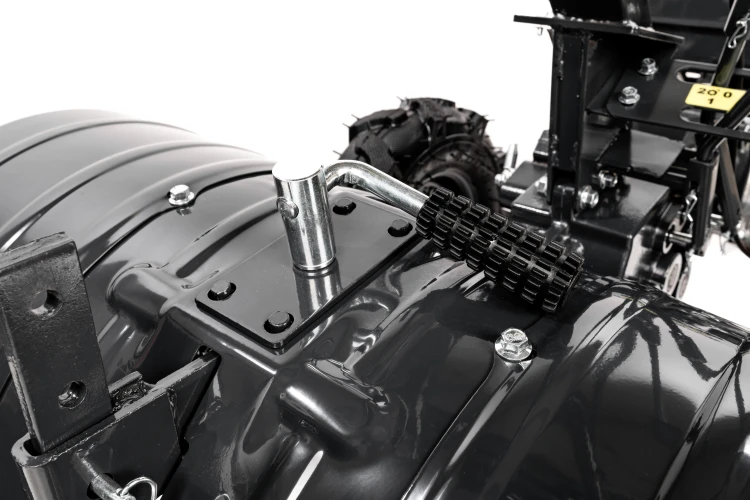 CEDRUSGLX650_13.jpg