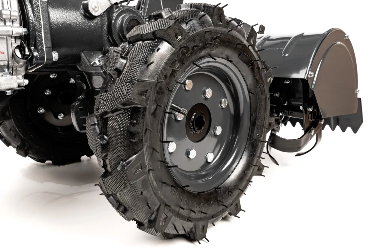 CEDRUSGLX650_14.jpg