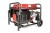 Agregat prądotwórczy Cedrus CEDAG6E-1F 6000 W