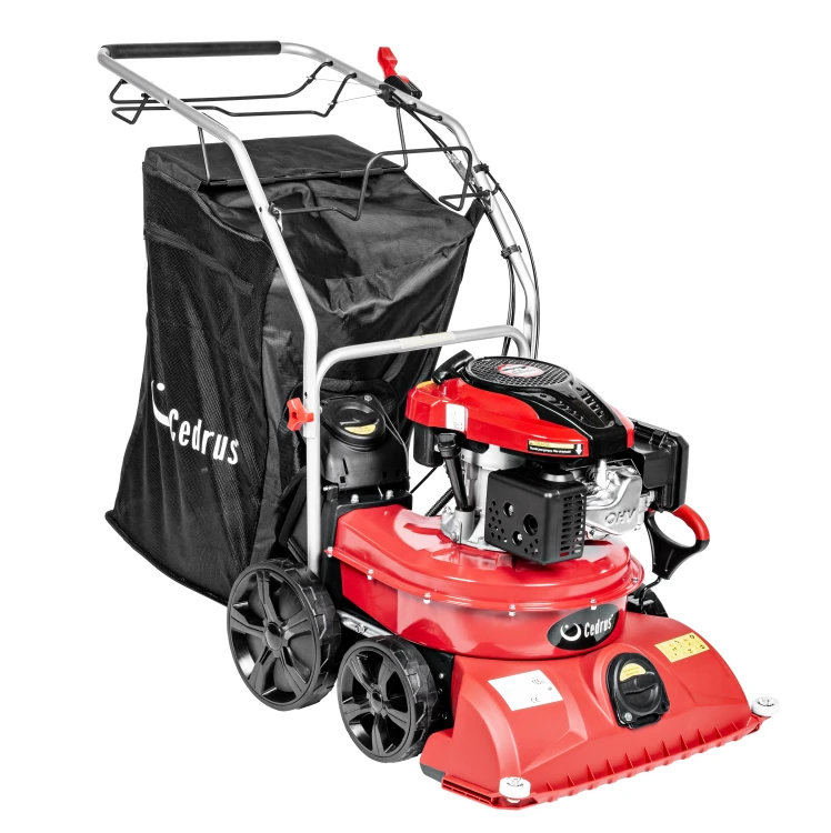 CEDLV58S_02.jpg