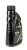 Olej Cedrus SAE30 0,6 l