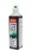 Stihl Olej HP Super 100 ml zielony do mieszanki
