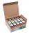 Stihl Olej HP Super 100 ml zielony do mieszanki