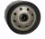 Filtr oleju BRIGGS STRATTON 492932S traktorka