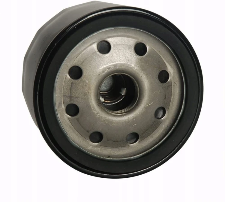 Filtr oleju BRIGGS STRATTON 492932S traktorka