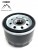 Filtr oleju BRIGGS STRATTON 492932S traktorka