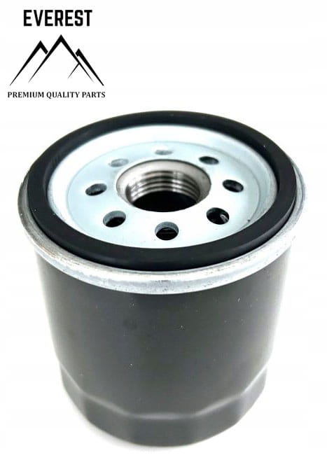 Filtr oleju Kawasaki FJ 180V 12,5 HP-17 HP