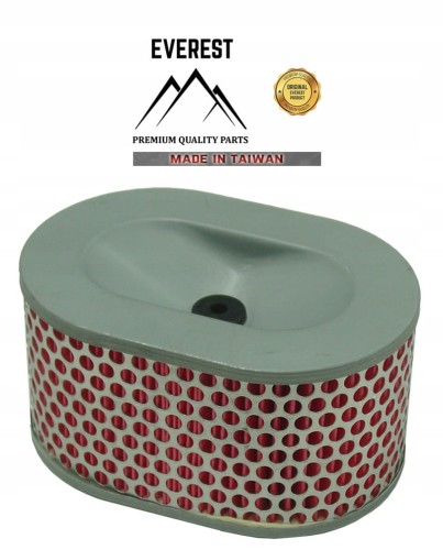 FILTR POWIETRZA YANMAR L100 -114650 12540