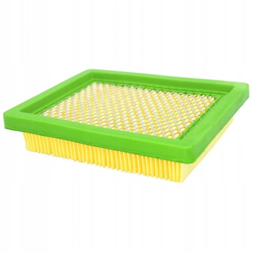 FILTR POWIETRZA KOSIARKI DAYE DG600 DG450 GNDG600