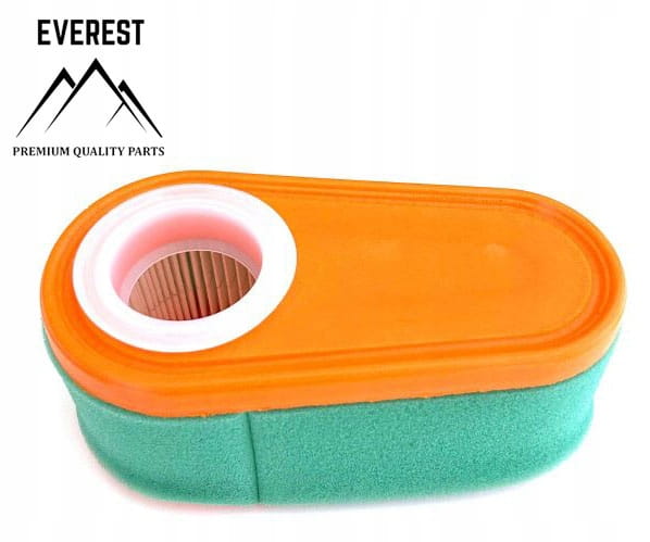 FILTR POWIETRZA B&S SERIA 800 850 875 795066