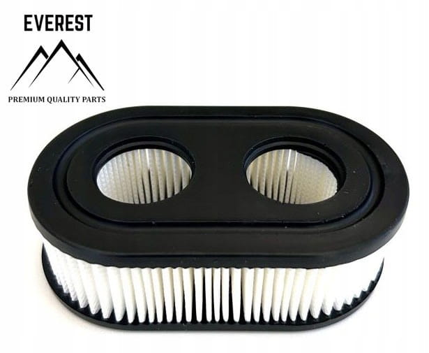 FILTR POWIETRZA BRIGGS & STRATTON 593260 798452