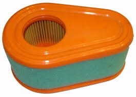 Filtr powietrza B&S BRIGGS DOV 700 792038