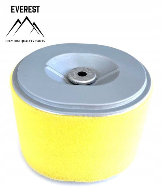 FILTR POWIETRZA HONDA GX240, GX270