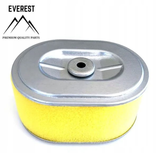 Filtr powietrza HONDA GX110 GX120 (niski 52 mm)
