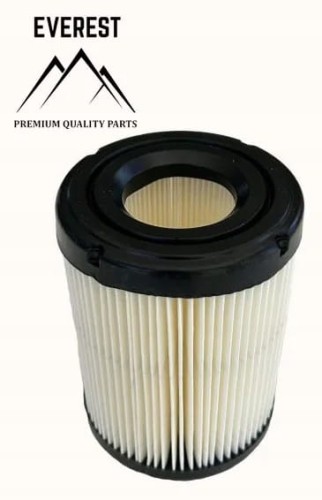 Filtr powietrza Briggs & Stratton AVS 591583 796032