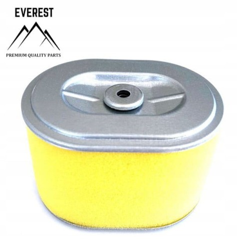 FILTR POWIETRZA HONDA GX140 GX160 GX 200 160 200