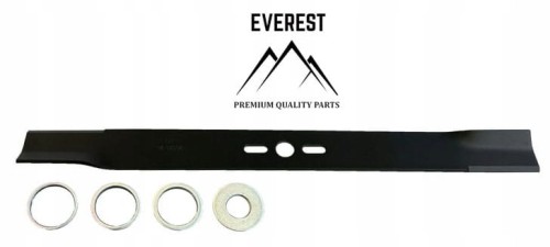 NÓŻ UNIWERSALNY TNĄCY 21 cali 53,3cm EVEREST