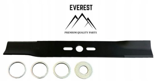 NÓŻ UNIWERSALNY TNĄCY 19 cali 48,2cm EVEREST