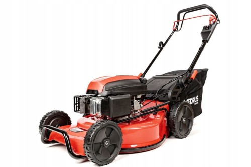Kosiarka Cedrus Premium z napędem CEDLP53S