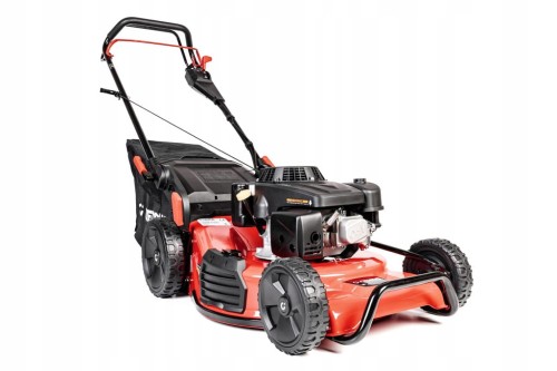 Kosiarka Cedrus Premium z napędem CEDLP53S-L