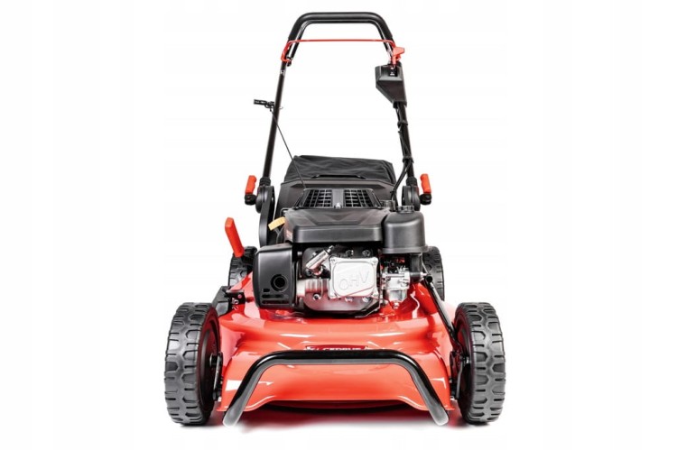 Kosiarka Cedrus Premium z napędem CEDLP53S-L