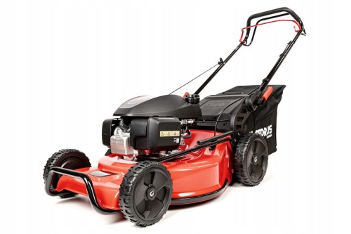 Kosiarka spalinowa 53 cm z napędem Cedrus Premium LP53S-H CEDLP53S-H Honda