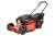 Kosiarka spalinowa 53 cm z napędem Cedrus Premium LP53S-H CEDLP53S-H Honda