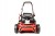Kosiarka spalinowa 53 cm z napędem Cedrus Premium LP53S-H CEDLP53S-H Honda