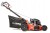Kosiarka spalinowa 53 cm z napędem Cedrus Premium LP53S-H CEDLP53S-H Honda