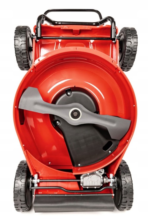 Kosiarka spalinowa 53 cm z napędem Cedrus Premium LP53S-H CEDLP53S-H Honda