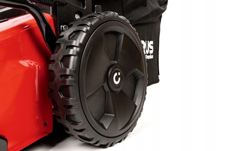 Kosiarka spalinowa 53 cm z napędem Cedrus Premium LP53S-H CEDLP53S-H Honda
