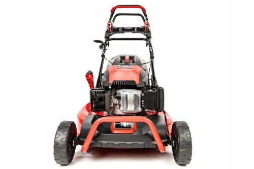 Kosiarka spalinowa 53 cm napęd rolka ugniatająca Cedrus KS53S-R CEDKS53S-R