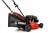 Kosiarka spalinowa z napedem Cedrus KS42S Y145V 145cc