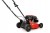 Kosiarka spalinowa z napedem Cedrus KS42S Y145V 145cc