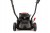 Kosiarka spalinowa z napedem Cedrus KS42S Y145V 145cc
