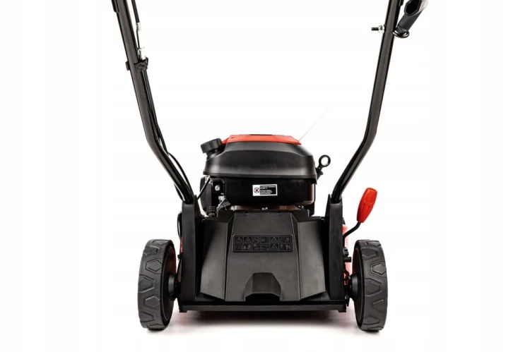 Kosiarka spalinowa z napedem Cedrus KS42S Y145V 145cc
