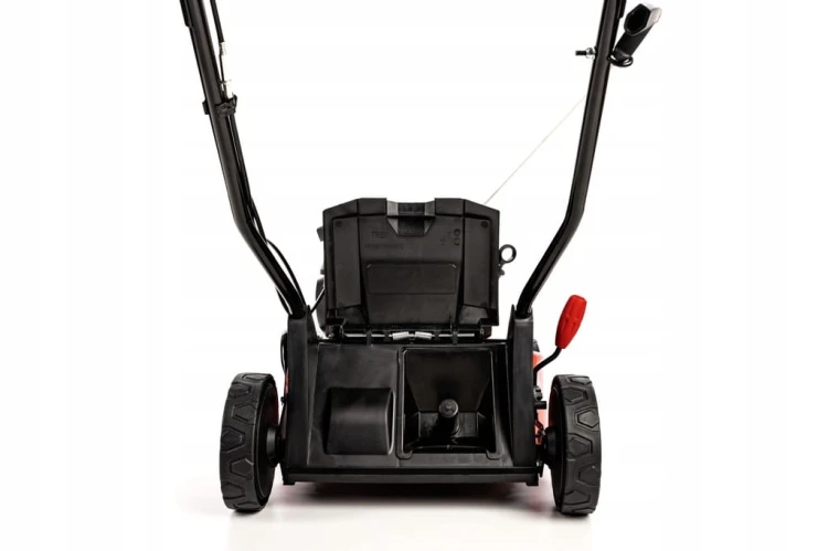 Kosiarka spalinowa z napedem Cedrus KS42S Y145V 145cc