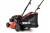 Kosiarka spalinowa z napedem Cedrus KS42S Y145V 145cc