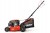 Kosiarka spalinowa z napedem Cedrus KS42S Y145V 145cc