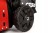 Kosiarka spalinowa z napedem Cedrus KS42S Y145V 145cc