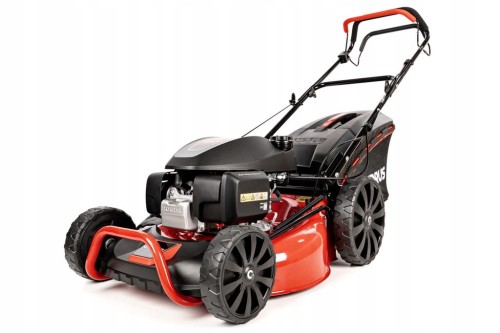 Kosiarka spalinowa z napędem CEDRUS KS51S Honda