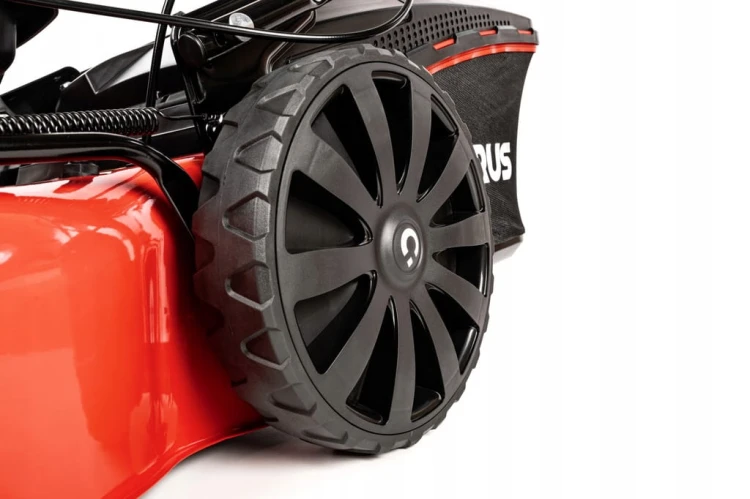 Kosiarka spalinowa z napędem CEDRUS KS51S Honda