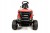 Traktorek ogrodowy Cedrus C-TRAC 86MC Loncin 432cc