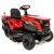 Traktorek ogrodowy Cedrus C-TRAC-102HC Loncin V-twin