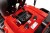 Traktorek ogrodowy Cedrus C-TRAC-102HC Loncin V-twin