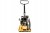 Zagęszczarka Loncin G200F 79kg CEDRUS ZG02